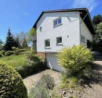 Haus zum Kaufen in HofheimTs. 1.090.000,00 € 176 m² - Hofheim/Ts.