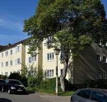 Wohnung zum Mieten in Wolfsburg 355,93 € 44.16 m²