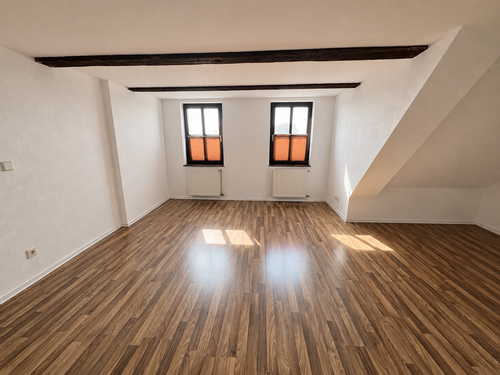 Foto - Wohnung zum Mieten in Erlangen 620,00 € 45 m²