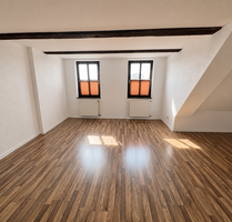 Wohnung zum Mieten in Erlangen 620,00 € 45 m²