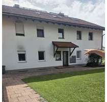 Wohnung zum Kaufen in Garching an der Alz 235.000,00 € 77 m²