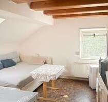 Wohnung zum Kaufen in Fürth 165.000,00 € 64.24 m²