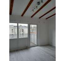 Wohnung zum Mieten in Chemnitz 432,00 € 64 m²