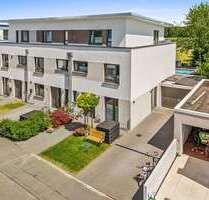 Haus zum Kaufen in Köln 1.199.000,00 € 155 m²