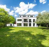 Haus zum Kaufen in Gräfelfing 5.250.000,00 € 374 m²