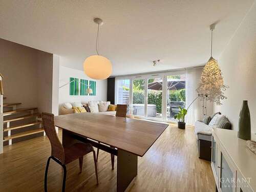 Foto - Haus zum Kaufen in Holzgerlingen 649.000,00 € 122 m²
