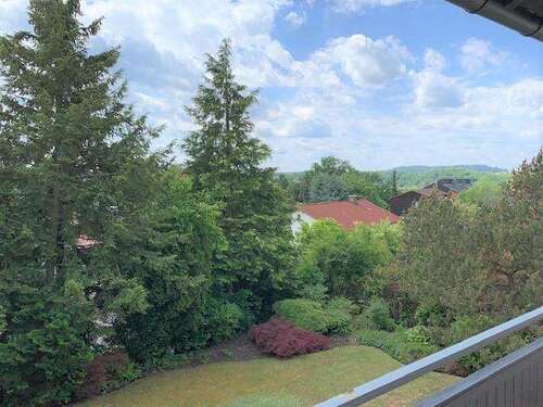 Foto - Haus zum Kaufen in Coburg 375.000,00 € 173 m²