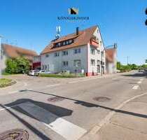 Haus zum Kaufen in Weinstadt 895.000,00 € 269 m²
