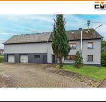 Haus zum Kaufen in Malborn Thiergarten 159.000,00 € 119.55 m² - Malborn / Thiergarten