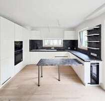 Wohnung zum Mieten in Wiesbaden 2.142,00 € 100 m²