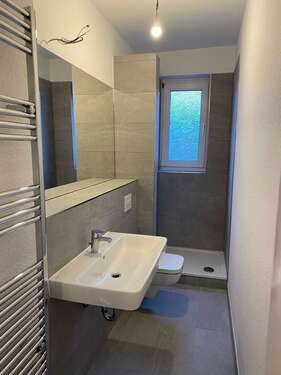 Foto - Wohnung zum Mieten in Hannover 690,00 € 53 m²