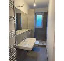 Wohnung zum Mieten in Hannover 690,00 € 53 m²