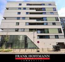 Einzelhandel in Hamburg 2.380,00 € 156 m²