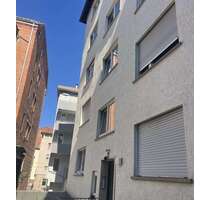 Wohnung zum Kaufen in Stuttgart 330.000,00 € 55.52 m²