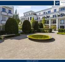 Wohnung zum Mieten in Düsseldorf Pempelfort 2.250,00 € 107 m² - Düsseldorf / Pempelfort