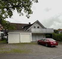 Haus zum Kaufen in Isny im Allgäu 1.295.000,00 € 218 m²