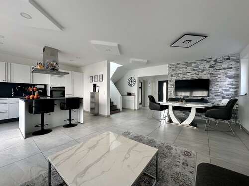 Foto - Haus zum Kaufen in Augsburg 539.000,00 € 108 m²