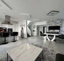 Haus zum Kaufen in Augsburg 539.000,00 € 108 m² Haus zum Kaufen in Augsburg 539.000,00 € 108 m²