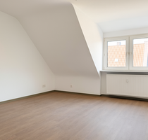 Wohnung zum Mieten in Mannheim 395,00 € 30 m²