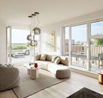 Wohnung zum Mieten in Berlin 1.393,11 € 67.3 m²