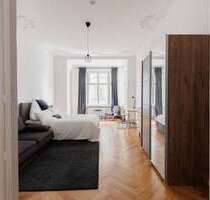 WG-Zimmer in Berlin 1.140,00 € 20 m²