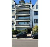 Wohnung zum Mieten in Düsseldorf 1.800,00 € 97 m²