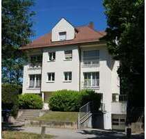 Wohnung zum Mieten in Dresden 925,00 € 58 m²