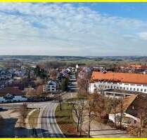 Grundstück zu verkaufen in Scheyern 334.340,00 € 458 m²