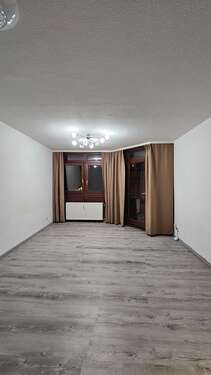 Foto - Wohnung zum Mieten in Ludwigshafen 600,00 € 50 m²