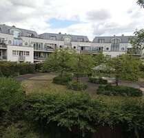 Wohnung zum Kaufen in Neuss 234.000,00 € 55 m²