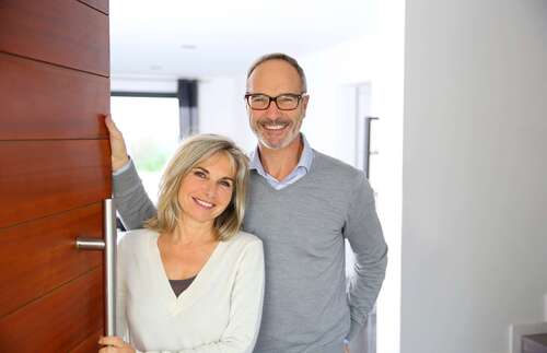 Foto - Wohnung zum Mieten in Unkel 770,00 € 66.9 m²