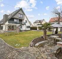 Haus zum Kaufen in Königsbrunn 1.550.000,00 € 259.65 m²