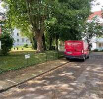 Garage zu vermieten in Landau 25,00 €