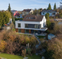 Grundstück zu verkaufen in Mühltal 570.000,00 € 1024 m²