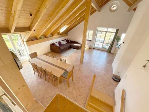 Foto - Wohnung zum Kaufen in Wasserburg am Inn 890.000,00 € 250 m²