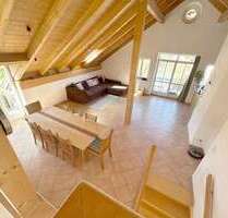 Wohnung zum Kaufen in Wasserburg am Inn 890.000,00 € 250 m²