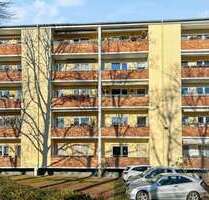 Wohnung zum Kaufen in Berlin 300.000,00 € 57.8 m²