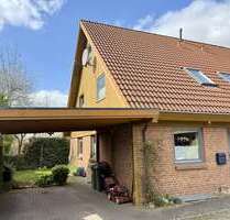 Haus zum Kaufen in Schönkirchen 379.000,00 € 105.84 m²