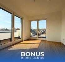 Wohnung zum Kaufen in Mönchengladbach Schrievers 169.000,00 € 48 m² - Mönchengladbach / Schrievers