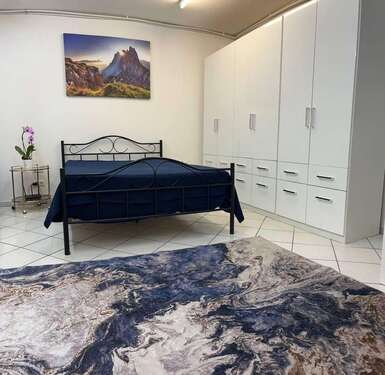 Foto - Wohnung zum Mieten in Kerpen 700,00 € 35 m²