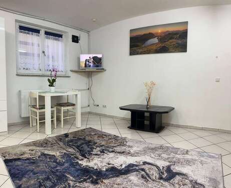 Foto - Wohnung zum Mieten in Kerpen 700,00 € 35 m²