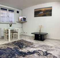 Wohnung zum Mieten in Kerpen 700,00 € 35 m²