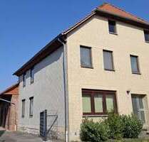 Haus zum Kaufen in Emmerthal Hajen 169.000,00 € 188 m² - Emmerthal / Hajen