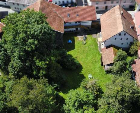 Foto - Haus zum Kaufen in Ringelai 375.000,00 € 326 m²