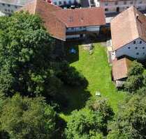 Haus zum Kaufen in Ringelai 375.000,00 € 326 m²