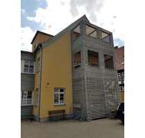 Wohnung zum Mieten in Quedlinburg 963,00 € 107 m²