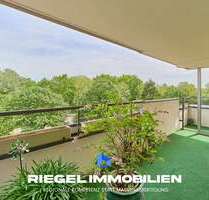 Wohnung zum Kaufen in Speyer 359.000,00 € 121.1 m²