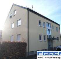 Wohnung zum Mieten in Friedrichshafen 650,00 € 45 m²