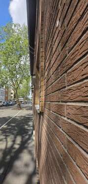 Foto - Wohnung zum Kaufen in Köln 420.000,00 € 116 m²