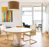 Wohnung zum Mieten in München 1.100,00 € 50 m²